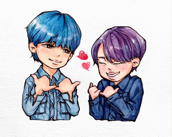 promise