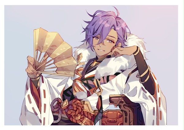无题