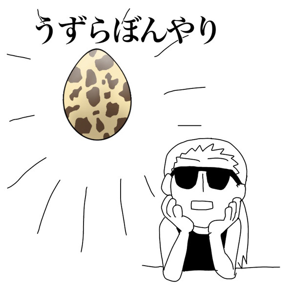 アニバディ二次創作詰め２