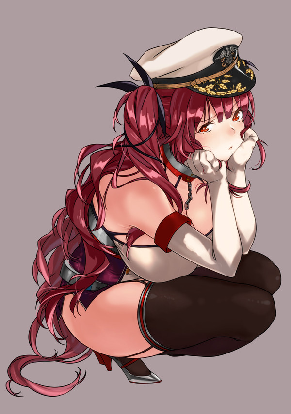 ホノルル