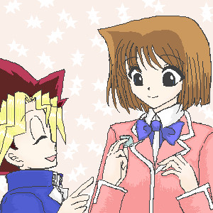 らくがきログ