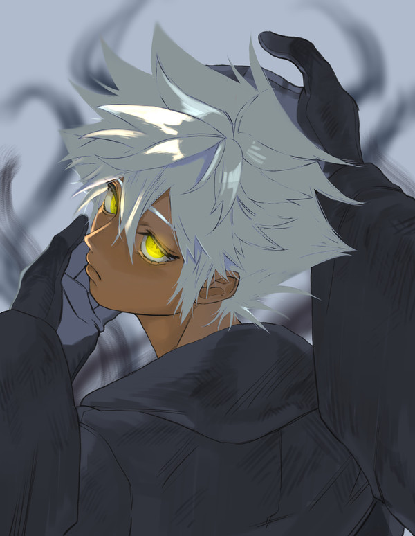 ツイッターまとめ