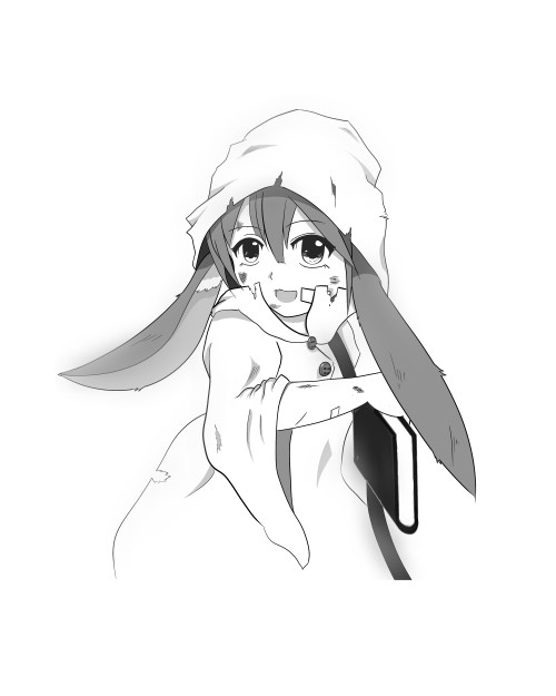 資源家のココロ