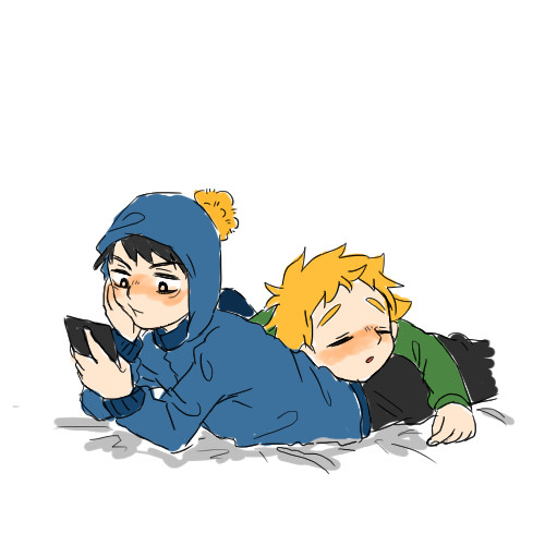 creekまとめ2