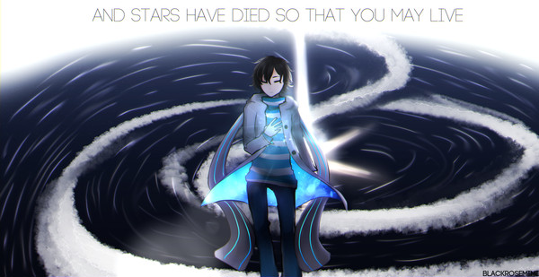 desu2 log