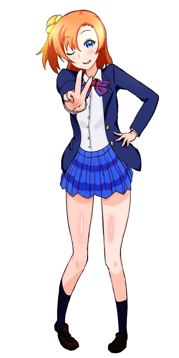 ﾎﾉﾁｬﾊﾊｰﾝ