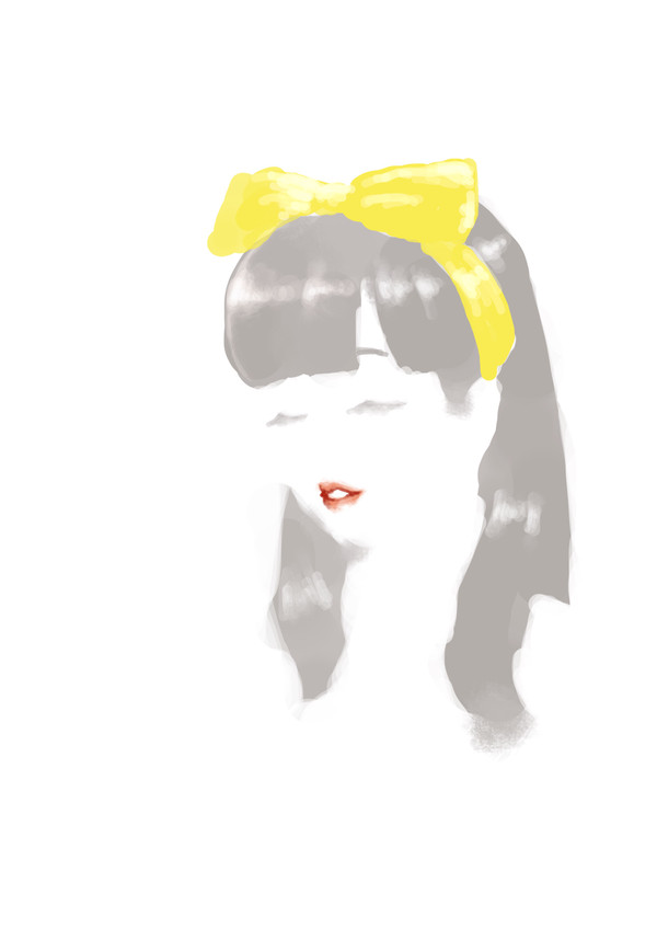 美心