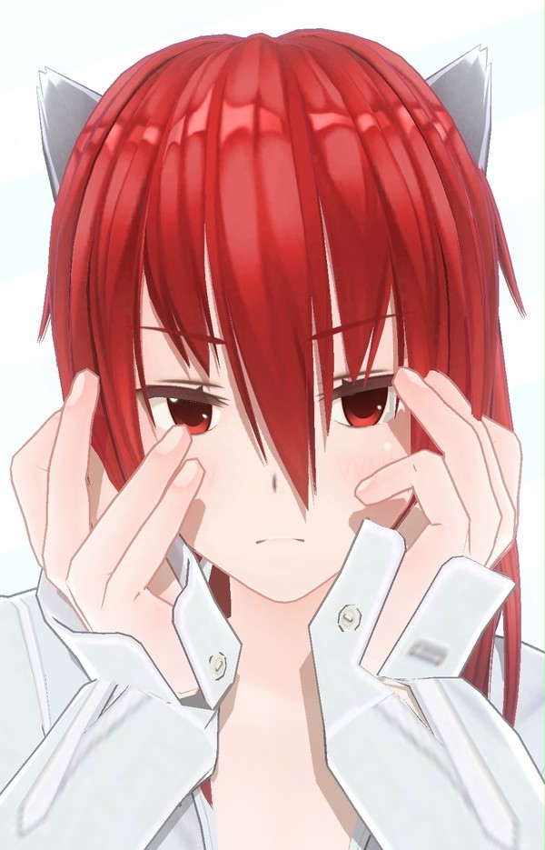 ルーシー