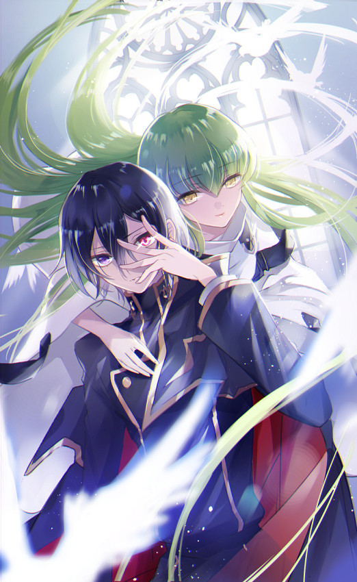 無題