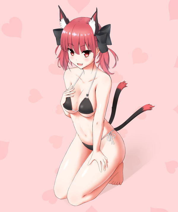 お燐燐燐燐燐燐燐燐燐