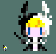ぷらちなむさん