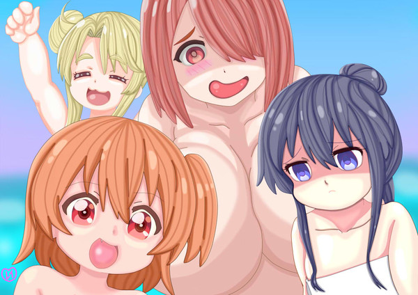 お風呂Ｗ