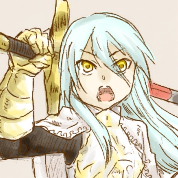 サーフィンするにはまだ寒いし早すぎるそうです