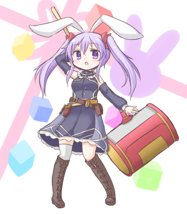 エリナ