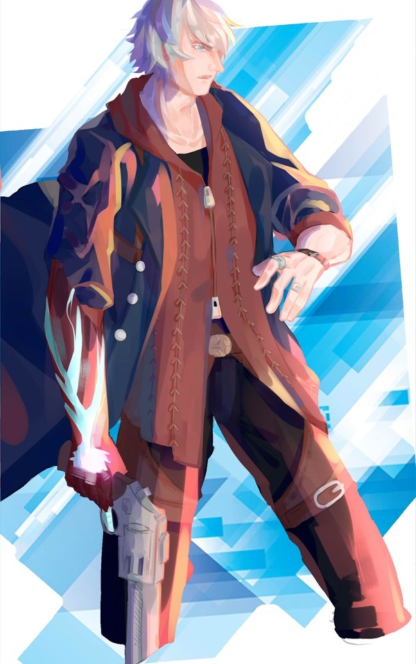 DMC