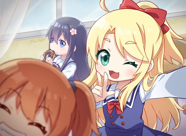 わたてん