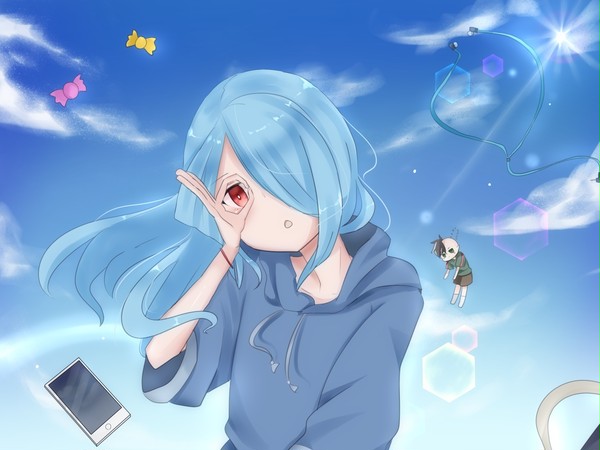 イナイレログ