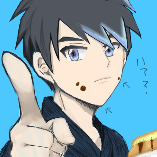 進化ログ１