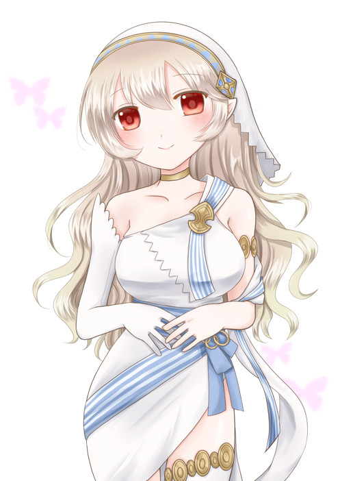 カムイ