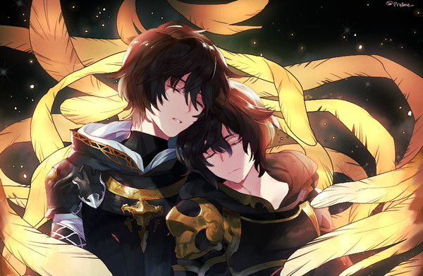 【グラブル】ログ ⑤