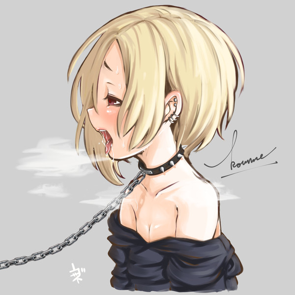 小梅ちゃん詰め合わせ