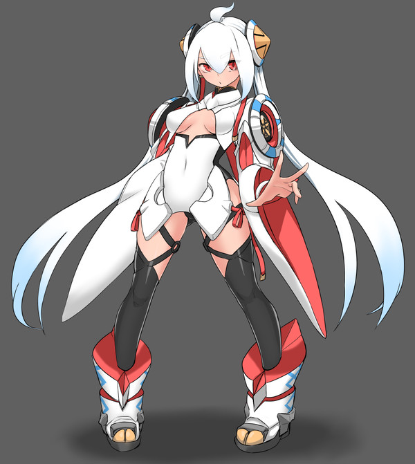 Matoi