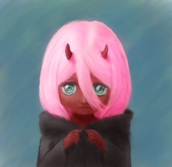 02