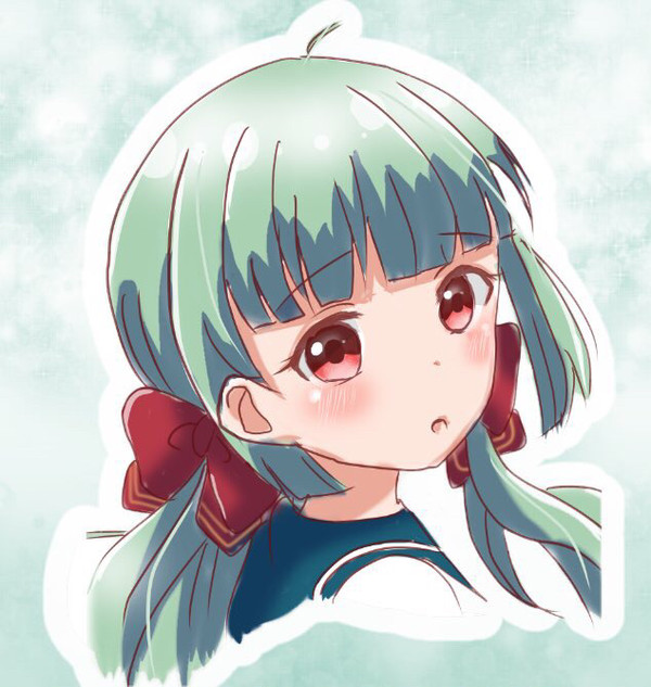サドネ