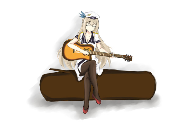 春之音