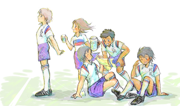薫風