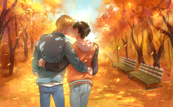 BF LOG