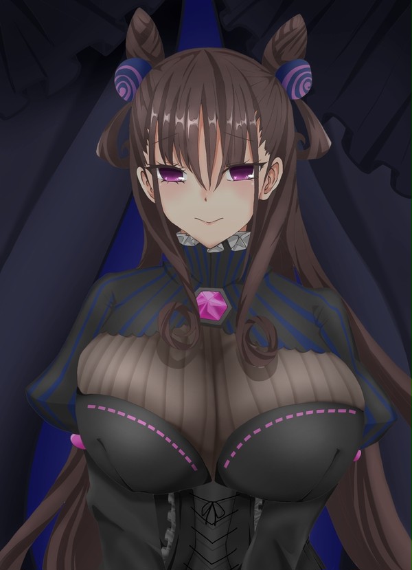 おやすみなさい。
