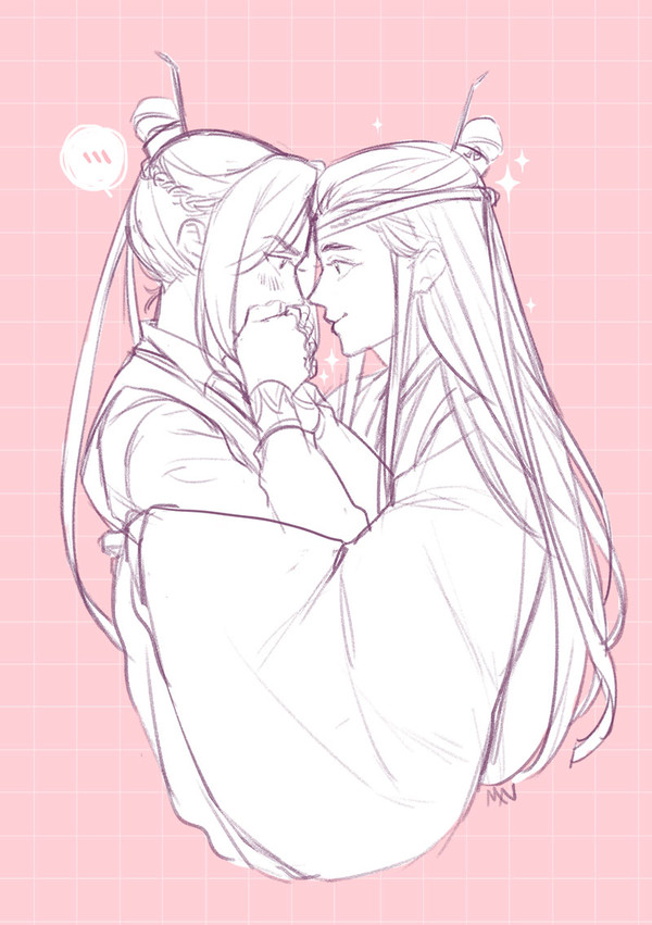 Kiss Kiss