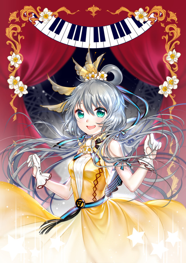 call本
