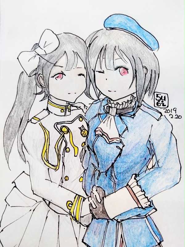 高雄