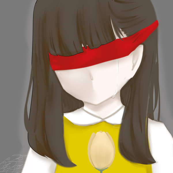 美心