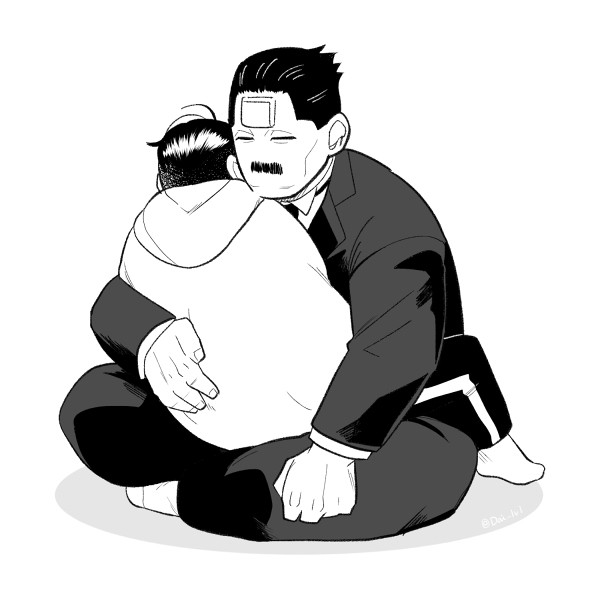 牛尾まとめ07
