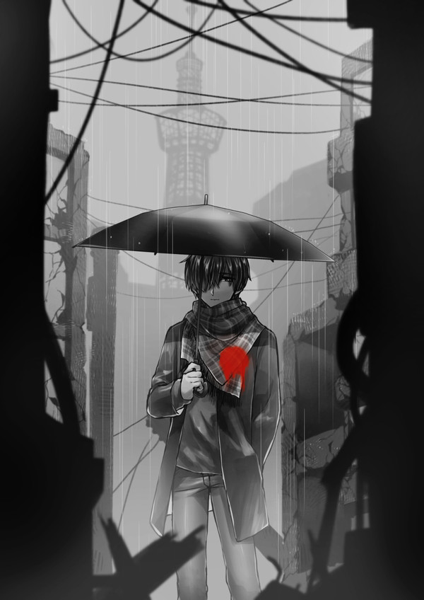 上遠野ログ２８