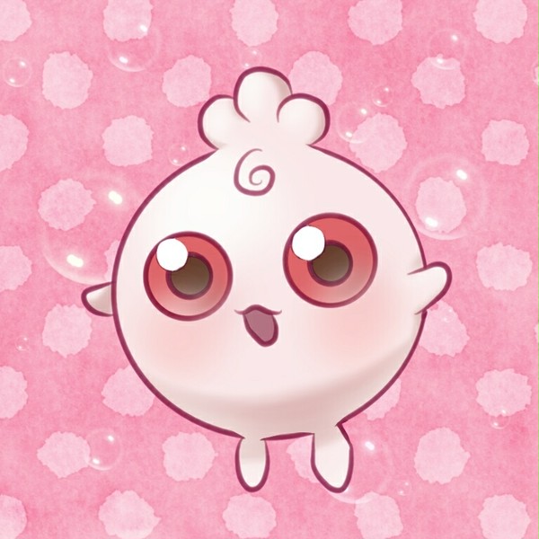 ププリン