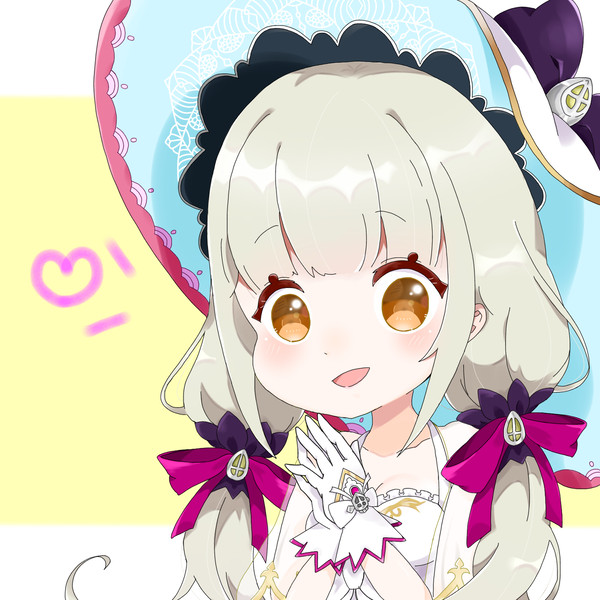 ルウシェ
