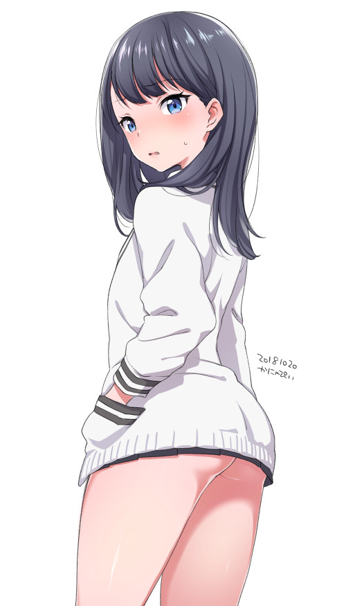 ついログまとめ2018