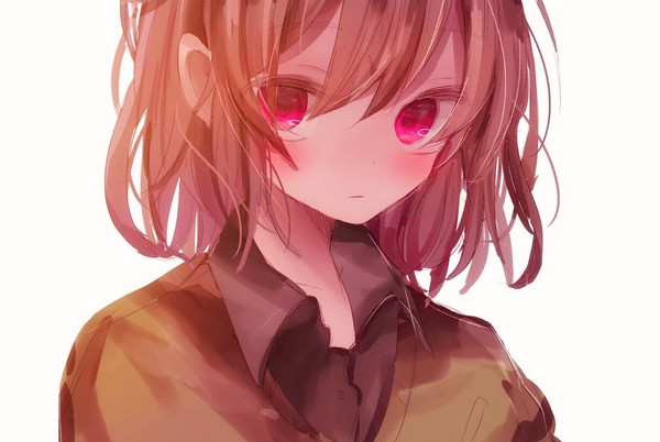Chara