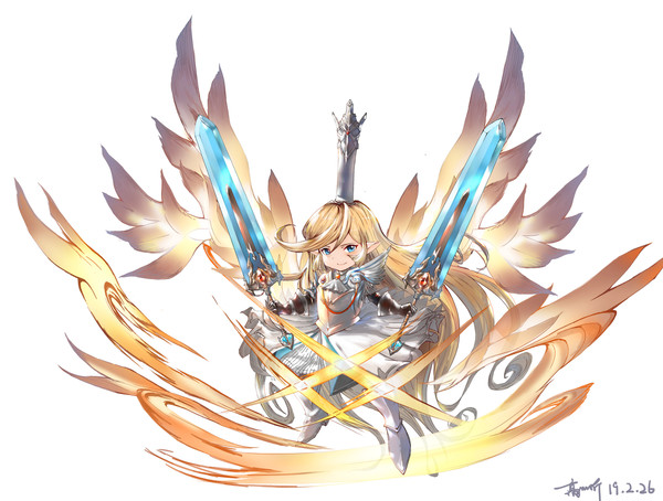シャルロッテ