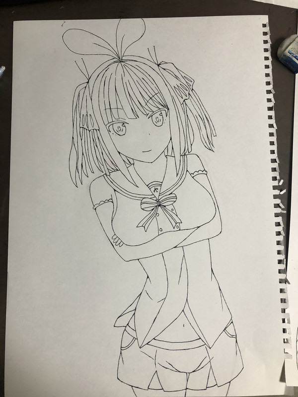 きずなにの