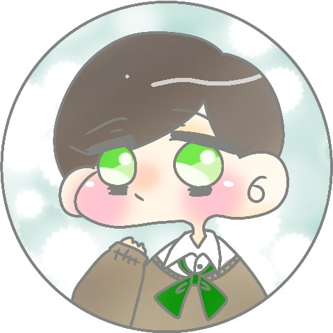 ゆるっと阿部ちゃん