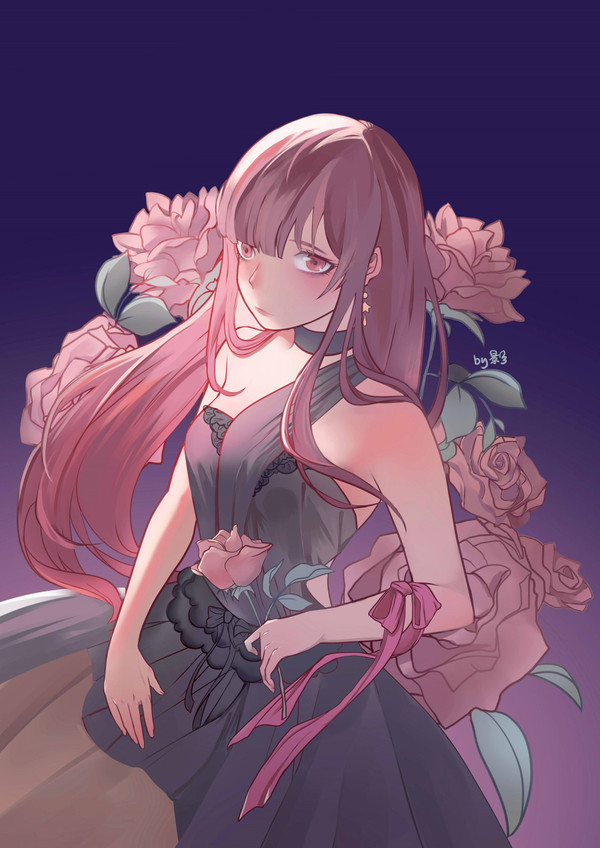 wa2000