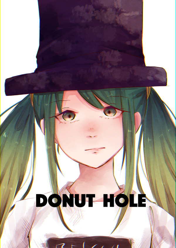 ◎