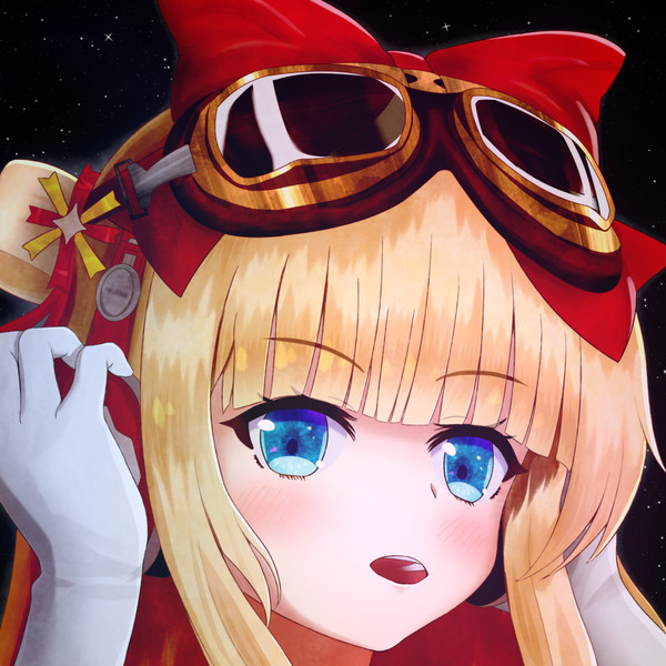 beatmaniaIIDX20周年