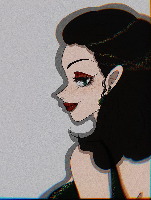 无题