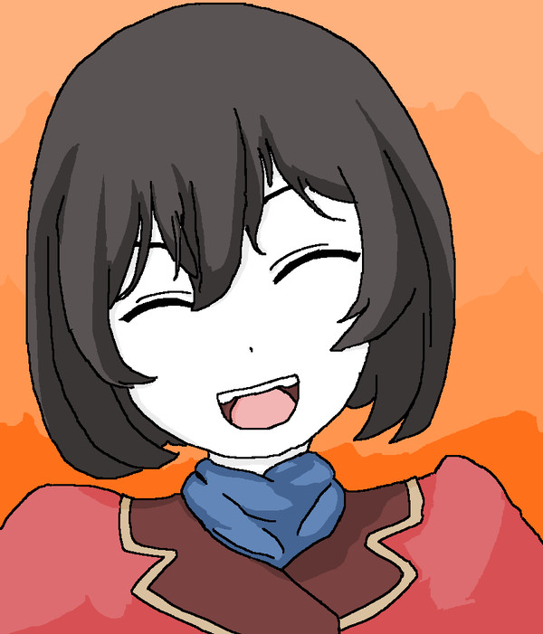 キリエ